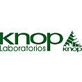 Knop Laboratorios